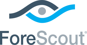Forescout