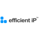 Partner 13