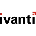 Partner 18