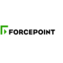 Partner 22