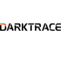 Partner 27