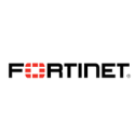 Partner 29
