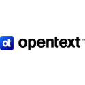 Partner 2