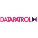 Partner 37