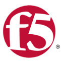 Partner 41