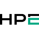 Partner 45