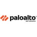 Partner 6