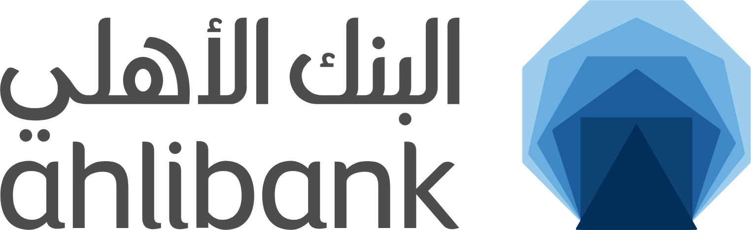 Client 26
