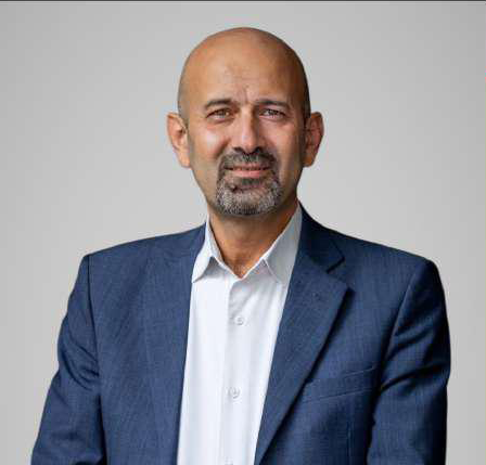 Mohammad Awwadeen