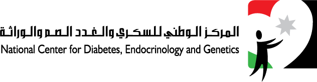 Client 61