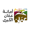 Technology 25