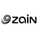 Technology 27
