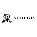 Technology 37