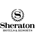 Technology 40