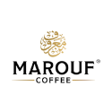 Technology 44