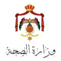 Ministry of Health