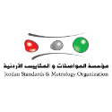 Jordan Standards Organization