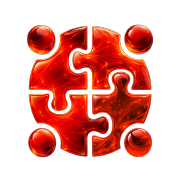 House for Talents