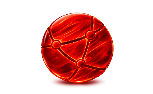Network