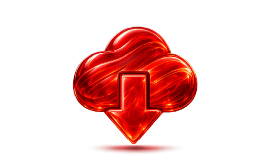Cloud Security