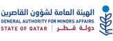 10 General Authority for Minors Affairs, Qatar