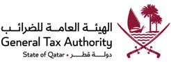 11 General tax authority, Qatar