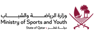 13 Ministry of sports and youth, Qatar