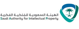 15 Saudi authority, Saudi
