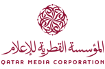 16 Qatar media, Qatar