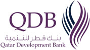 17 Qatar Development Bank, Qatar