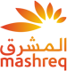 18 Mashreq Bank, Qatar