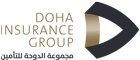 19 Doha Insurance Group, Qatar