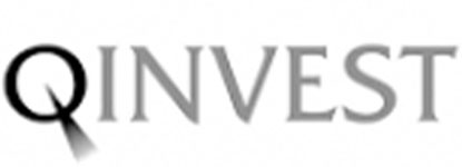20 QInvest, Qatar