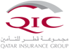 21 QIC, Qatar