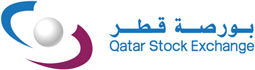 22 Qatar stock , Qatar