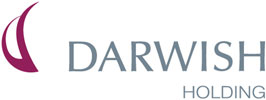 24 Darwish Holding, Qatar