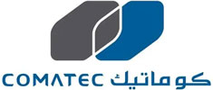 25 Comatec, Qatar