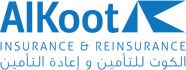 26 Al Koot Insurance & Reinsurance, Qatar
