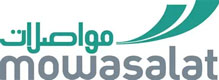 28 Mowasalat, Qatar