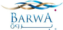 29 Barwa Group, Qatar