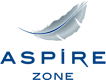30 Aspire Zone, Qatar
