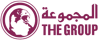 31 The Group Securities, Qatar