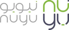 33 NuYu (fitness), Qatar