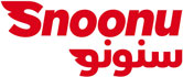 34 Snoonu, Qatar