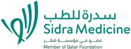 37 Sidra Medicine, Qatar