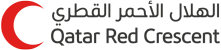 40 Qatar red crescent, Qatar