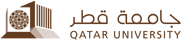 42 Qatar University, Qatar