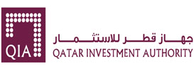 Qatar Investment Authority (QIA), Qatar