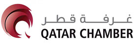 6 Qatar Chamber, Qatar