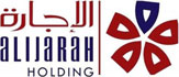 Al Ijara, Qatar